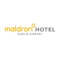 Maldron Hotel Dublin Airport image 1